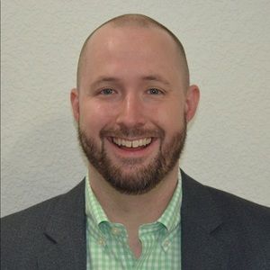 Meet your Posher, Coleman